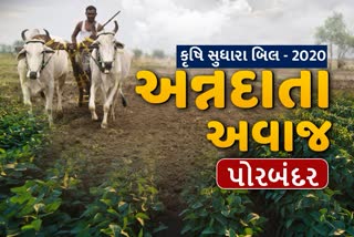 Bharuch farmers