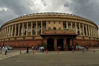 lok sabha