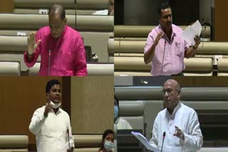 special-discussion-on-corona-in-jharkhand-assembly