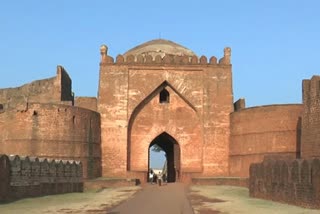 Bidar