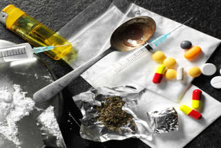 tollywood-drugs-case-latest-news