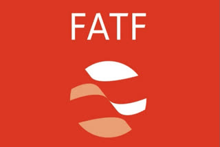 FATF