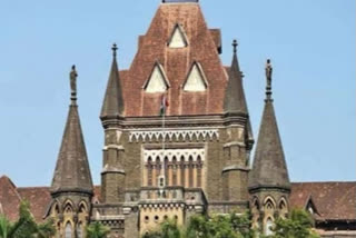 Bombay High Court Bombay High Court