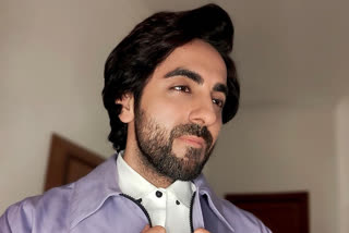 Ayushmann makes it to TIME's 100 Most Influential list: Deepika pens his profile