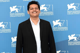 Chaitanya Tamhane on The Disciple winning at Venice, Toronto