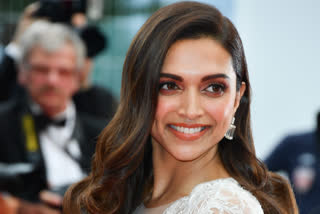 FIR filed against Deepika Padukone in Bihar court