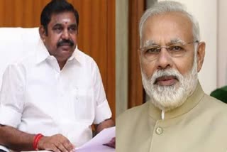 Edappadi Palaniswami