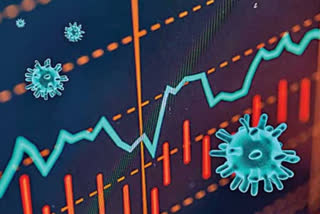 Corona impact on India Economy