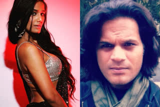 Poonam Pandey's husband gets bail