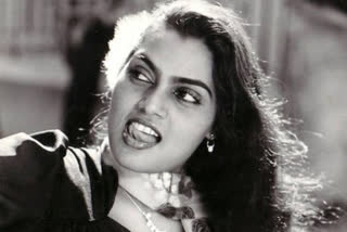 silk-smitha-throwback-special-story