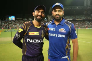 IPL 2020: KKR vs MI head-to-head stats and numbers you need to know before Match 5