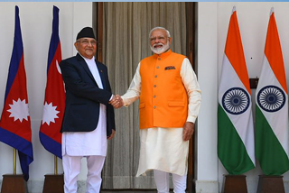 india-nepal-launch-website