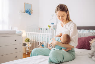 teething-in-babies