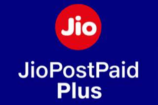 jio postpaid plans impact on Airtel