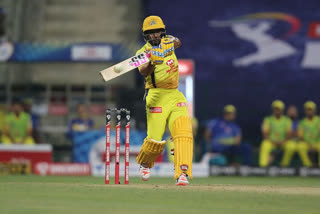 ipl 2020 : mumbai indians wish happy birthday ambati rayudu