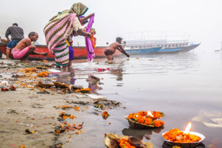 no-improvement-in-ganga-water-quality