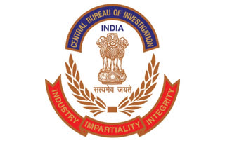 cbi-case-filed-on-a-jewelry-shop-in-nellore