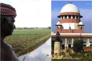 Kerala Govt Decides To Challenge Farm Bills In Supreme Court