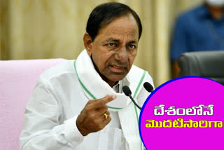 kcr