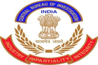 CBI books BSF officer, 3 others over cattle smuggling at B'desh border, raids 15 locations