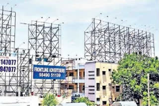 ghmc penalty for illegal hoardings