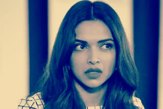 Deepika padukone in drug probe