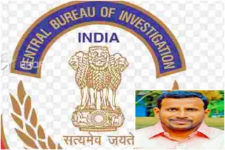 Murder case of Yogish Gowda; CBI inquiry Continued
