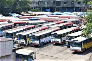 hyderabad-suburban-rtc-bus-services-resume-on-outskirts