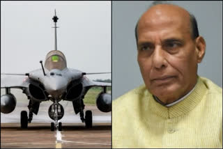 cag report dassault aviation and mbda yet to fulfil offset obligations in rafale deal