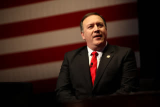 US-POMPEO-CHINA