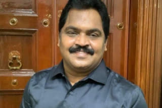 admk mla