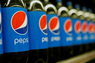 The country that sold warships for Pepsi soda