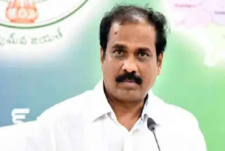 minister-kannababu-criticises-chandrababu