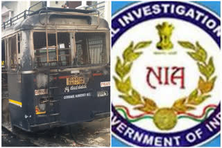 nia-takes-over-probe-in-two-bengaluru-riots-cases