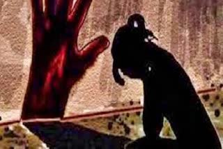 dance-teacher-raped-a-minor-in-dhanbad