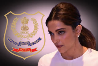 Bollywood drug probe: Deepika cuts short Goa shoot; takes chartered flight to Mumbai