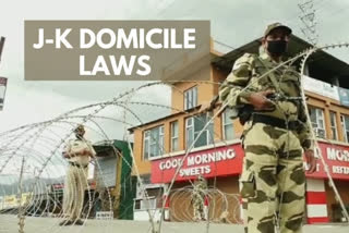 kashmir-domicile-certificates