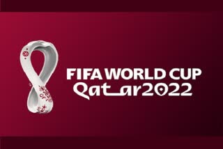 No fans will be allowed to watch FIFA world cup Qualifiers