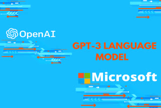 OpenAI ,Microsoft