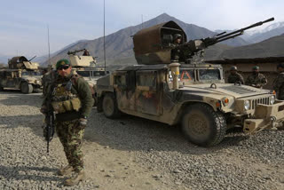 terrorists-killed-in afghanistan