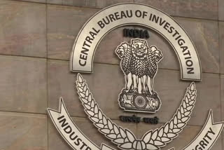 CBI carries out searches in Tamil Nadu in cash-for-votes case during 2019 elections