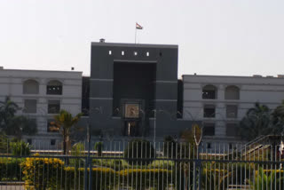 Gujarat High Court