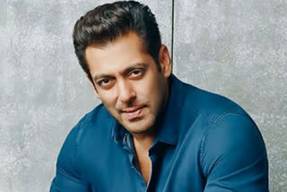 Salman Khan opens up on taking pay cut for Bigg Boss 14