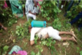 painful-death-of-farmer-due-to-power-line