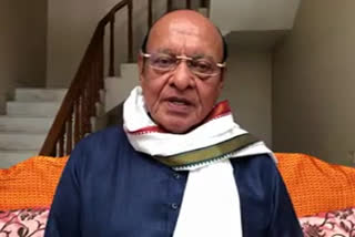 shankarsinh-vaghela