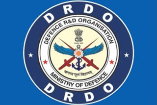 DRDO