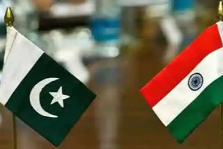 India hits out at Pakistan for raising Kashmir issue at CICA meet