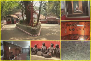 need-govt-help-for-the-preservation-of-tribal-museum-in-koraput