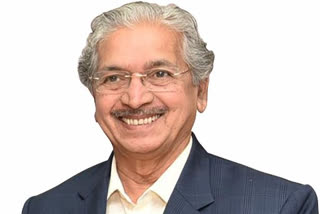 subhash desai news