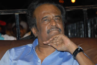 Super star wrote punching dialogues